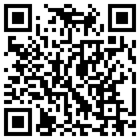 qrcode für Schweitzer ZAX 0612 - Befestugungsset M6 VE 50 Satz M6 Material 1 6mm
