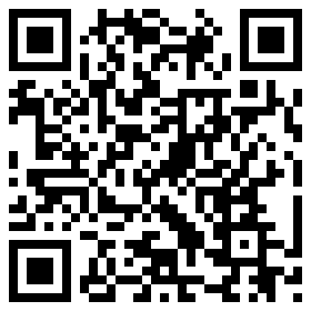qrcode für Schweitzer 19z Fachboden 26mm 300 tief geschlossen - ZAF 11303