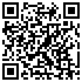 qrcode für Schweitzer UGT 6001 - Montageträger