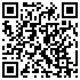 qrcode für Schweitzer UG 05601 - IP 54 Unigehäuse 600 tief ESG Standard
