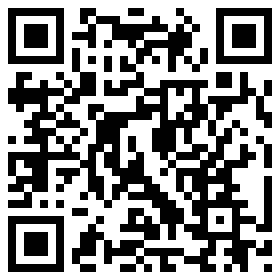 qrcode für Schweitzer EZL 1405 - Lüfterkassette Dach 2 Lüftern Thermostat ´EZ´