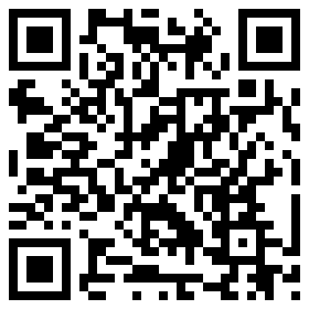qrcode für Schweitzer EasyRack ENS 42 HE 600x2000x1000 - ENS 42481