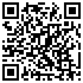 qrcode für Murrelektronik Mico Pro Flex 1 10 Demokoffer - 9000-41034-9900004