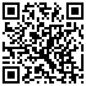 qrcode für Walther-Werke Walther Anschlussverteiler 111kVA - WAV0265R1