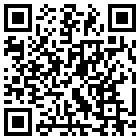 qrcode für Walther-Werke Walther Anschlussverteiler 69kVA - WAV0251R1