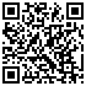 qrcode für Walther-Werke Walther Anschlussverteiler 69kVA - WAV0241R1