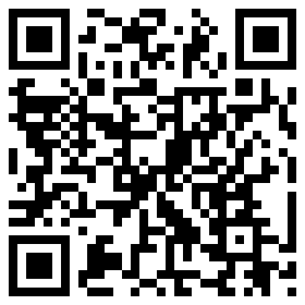 qrcode für Walther-Werke Walther Anschlussverteiler 55kVA - WAV0179R1