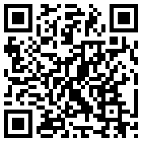 qrcode für Walther-Werke Walther Anschlussverteiler 44kVA - WAV0135R1