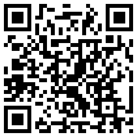 qrcode für Walther-Werke Walther Anschl vert schrank 44kVA Zählerpl 2 RCDs Typ 9 LS 4 - WAV0170BR1