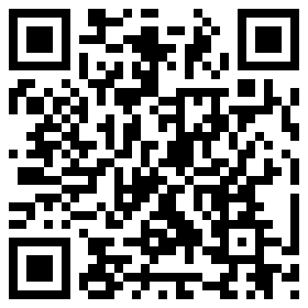 qrcode für Walther-Werke Walther Anschl vert schrank 44kVA Zählerpl RCD Typ 5 LS 3 CEE Abg - WAV0160BR1