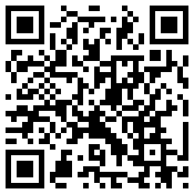 qrcode für Walther-Werke Walther Anschlussverteiler 44kVA Zählerpl NH Abgang RCD TypB 3 - WAV0131BR1
