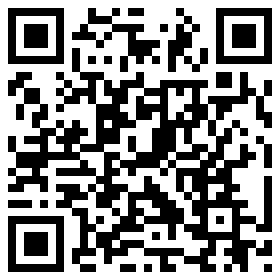 qrcode für Walther-Werke Walther Anschl vert schrank 24kVA Zählerpl RCD Typ 5 LS 3 CEE Abg - WAV0100BR1
