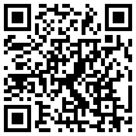 qrcode für Walther-Werke WV0430R1 - Walther Verteilerschrank 69kVA
