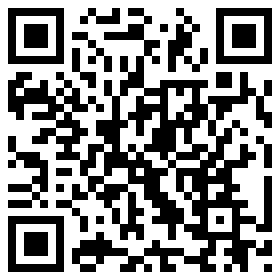 qrcode für Walther-Werke Walther Anschlussverteiler 138kVA - WAV0272R1