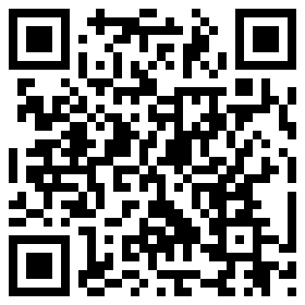 qrcode für Metz Connect BTR OpDAT PF Patchfeld VIK 6xLC (aqua)OM3 gr - 1502007706-E