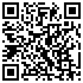 qrcode für Walther-Werke WV0642R1 - Walther Verteilerschrank 173kVA