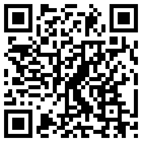 qrcode für Walther-Werke Walther Verteilerschrank Container 246kVA - WV0624CR1