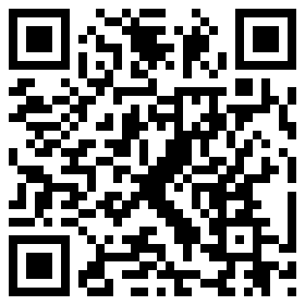qrcode für Walther-Werke Walther Verteilerschrank Container 138kVA - WV0578CR1