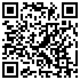 qrcode für Walther-Werke Walther Verteilerschrank Container 111kVA - WV0526CR1