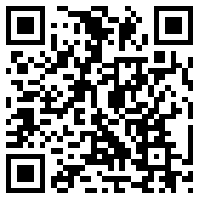 qrcode für Walther-Werke WV0494R1 - Walther Verteilerschrank 138kVA