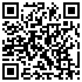 qrcode für Walther-Werke WV0455R1 - Walther Verteilerschrank 111kVA