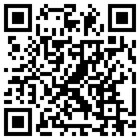 qrcode für Walther-Werke WV0445R1 - Walther Verteilerschrank 87kVA allstrom