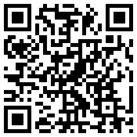 qrcode für Walther-Werke WV0434R1 - Walther Verteilerschrank 69kVA