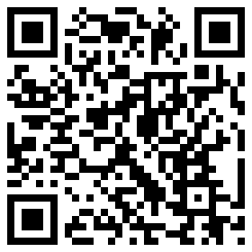 qrcode für Ifm Electronic E43354 - IFM Koaxialrohr Füllstandsensoren LR 210mm 0 75