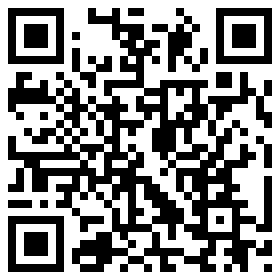 qrcode für Schneider Electric GV4PE80S - Motorschutzschalter TeSys GV4 80A 3P 100kA EvLink