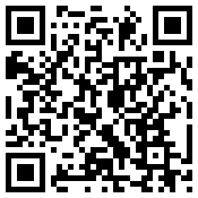 qrcode für Metz Connect BTR CP VIK 6xE2 DAPC OS2 33x13x4 5cm 6 Kup/grün/Ker - 1503005F06-E
