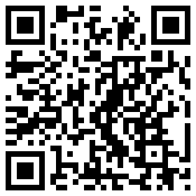 qrcode für Metz Connect BTR OpDAT slide 24xLC OM5 splice 1HE/24gr 48Pigt 24Kup/ligr CSH - 1502687M24-E