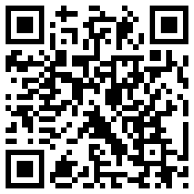 qrcode für Metz Connect BTR OpDAT slide 12xST OM4 splice 1HE/24gr 24Pgt 12Kup/met CSH - 150267D112-E