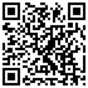 qrcode für Metz Connect BTR OpDAT fix 12xLC OM4 VIK 1HE/24/schwarz 12Kup/violett - 1502507512-B