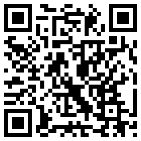 qrcode für Metz Connect BTR OpDAT PA 12xLC OS2 VIK 1HE/24/grau 12Kup/blau - 1502207412-E