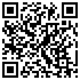 qrcode für Metz Connect BTR OpDAT PF 12xSCD OS2spl 12 gr - 150209E212-E