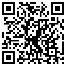 qrcode für Metz Connect 130B21-Z - BTR C6A modul 180° Jack