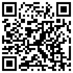 qrcode für Metz Connect BTR Patchkabel C6 A26 2RJ45 50 0 GR - 130845E033-E