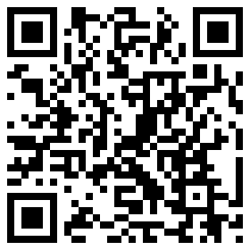 qrcode für JUNG Drehdimmer LED Dreh Ausschalter - CD5544.03VWW
