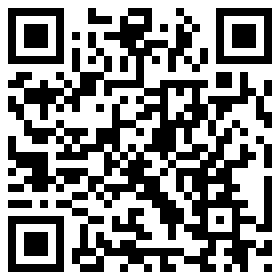 qrcode für Metz Connect BTR Kabelverschraubung M20 - 150811M20-E