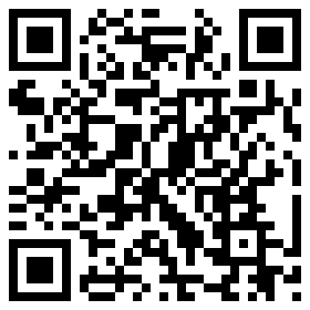 qrcode für JUNG CD1700GB - Steuertaste Std