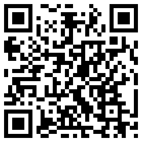 qrcode für JUNG SCHUKO® Steckdose NA - LS1520INAWW