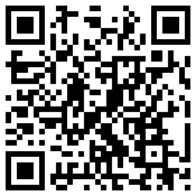 qrcode für JUNG SCHUKO Steckdose KI - CD1520KISW