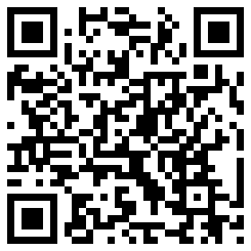 qrcode für JUNG SCHUKO Steckdose - LS1520INAKOO