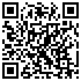 qrcode für JUNG SCHUKO Steckdose - LS1520INAKOGN