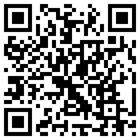 qrcode für JUNG Fluter F1 WD warmdimm (2700K 4000K) - PLF1WD05SW
