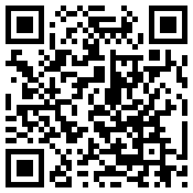 qrcode für Niedax GKU 133-78T80 C - GK Unterteil einzügig sym 133x80x2000mm Sonderfarbe