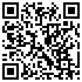 qrcode für Busch Jaeger BJ Entnahmeschutzwerkzeug Busch tacteo 2CKA006300A1610 - TZW/U.0.11.CK