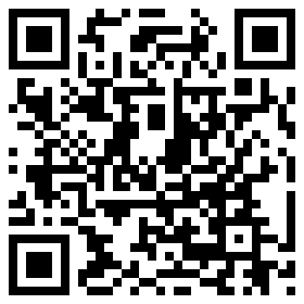 qrcode für Harting 09300160291 - HAN 16D ASG2 LB
