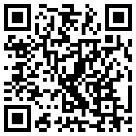qrcode für Indexa PK9000-1 - SYSTEM 9000 Präsentationskoffer 35507