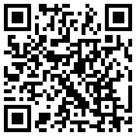 qrcode für WIDO WindowMaster Motor beschlag Klemmring WMS 3xx/4xx 32684 - WSB 300 0003 0101